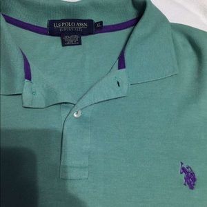 XL Polo Ralph Lauren
